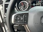 New 2025 Ram 5500 Crew Cab 4WD Contractor Truck for sale #R3984 - photo 17