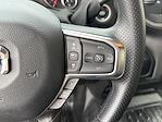 New 2025 Ram 5500 Crew Cab 4WD Contractor Truck for sale #R3984 - photo 18