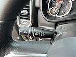 New 2025 Ram 5500 Crew Cab 4WD Contractor Truck for sale #R3984 - photo 19