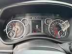 New 2025 Ram 5500 Crew Cab 4WD Contractor Truck for sale #R3984 - photo 20