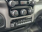 New 2025 Ram 5500 Crew Cab 4WD Contractor Truck for sale #R3984 - photo 22