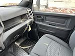 New 2025 Ram 5500 Crew Cab 4WD Contractor Truck for sale #R3984 - photo 23