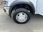 New 2025 Ram 5500 Crew Cab 4WD Contractor Truck for sale #R3984 - photo 24