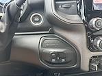 New 2025 Ram 5500 Crew Cab 4WD Contractor Truck for sale #R3984 - photo 25
