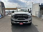 New 2025 Ram 5500 Crew Cab 4WD Contractor Truck for sale #R3984 - photo 7