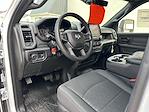 New 2025 Ram 5500 Crew Cab 4WD Contractor Truck for sale #R3984 - photo 8