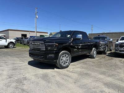2025 Ram 2500 Crew Cab 4x4 Pickup for sale #R3985 - photo 2