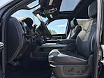 New 2025 Ram 2500 Laramie Crew Cab 4WD Pickup for sale #R3985 - photo 10