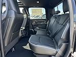 New 2025 Ram 2500 Laramie Crew Cab 4WD Pickup for sale #R3985 - photo 12