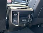 New 2025 Ram 2500 Laramie Crew Cab 4WD Pickup for sale #R3985 - photo 13