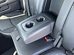 New 2025 Ram 2500 Laramie Crew Cab 4WD Pickup for sale #R3985 - photo 14