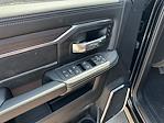 New 2025 Ram 2500 Laramie Crew Cab 4WD Pickup for sale #R3985 - photo 15