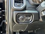 New 2025 Ram 2500 Laramie Crew Cab 4WD Pickup for sale #R3985 - photo 16
