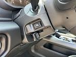 New 2025 Ram 2500 Laramie Crew Cab 4WD Pickup for sale #R3985 - photo 17