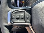 New 2025 Ram 2500 Laramie Crew Cab 4WD Pickup for sale #R3985 - photo 19