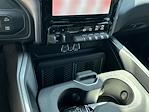 New 2025 Ram 2500 Laramie Crew Cab 4WD Pickup for sale #R3985 - photo 23