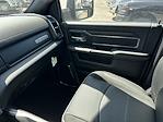 New 2025 Ram 2500 Laramie Crew Cab 4WD Pickup for sale #R3985 - photo 24