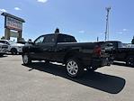 New 2025 Ram 2500 Laramie Crew Cab 4WD Pickup for sale #R3985 - photo 2