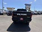 New 2025 Ram 2500 Laramie Crew Cab 4WD Pickup for sale #R3985 - photo 4