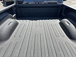 New 2025 Ram 2500 Laramie Crew Cab 4WD Pickup for sale #R3985 - photo 5