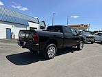 New 2025 Ram 2500 Laramie Crew Cab 4WD Pickup for sale #R3985 - photo 6