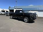 New 2025 Ram 2500 Laramie Crew Cab 4WD Pickup for sale #R3985 - photo 7