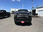 New 2025 Ram 2500 Laramie Crew Cab 4WD Pickup for sale #R3985 - photo 8