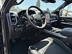New 2025 Ram 2500 Laramie Crew Cab 4WD Pickup for sale #R3985 - photo 9