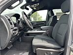 2025 Ram 1500 Crew Cab 4x4 Pickup for sale #R3986 - photo 10