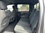 2025 Ram 1500 Crew Cab 4x4 Pickup for sale #R3986 - photo 12