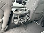 2025 Ram 1500 Crew Cab 4x4 Pickup for sale #R3986 - photo 13