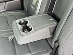 2025 Ram 1500 Crew Cab 4x4 Pickup for sale #R3986 - photo 14