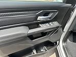 2025 Ram 1500 Crew Cab 4x4 Pickup for sale #R3986 - photo 15