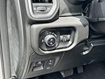 2025 Ram 1500 Crew Cab 4x4 Pickup for sale #R3986 - photo 16