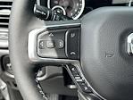 2025 Ram 1500 Crew Cab 4x4 Pickup for sale #R3986 - photo 17
