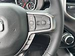 2025 Ram 1500 Crew Cab 4x4 Pickup for sale #R3986 - photo 18