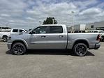 2025 Ram 1500 Crew Cab 4x4 Pickup for sale #R3986 - photo 3
