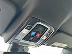 2025 Ram 1500 Crew Cab 4x4 Pickup for sale #R3986 - photo 20