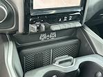 2025 Ram 1500 Crew Cab 4x4 Pickup for sale #R3986 - photo 22