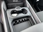 2025 Ram 1500 Crew Cab 4x4 Pickup for sale #R3986 - photo 23