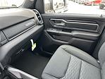 2025 Ram 1500 Crew Cab 4x4 Pickup for sale #R3986 - photo 24