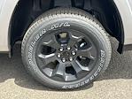 2025 Ram 1500 Crew Cab 4x4 Pickup for sale #R3986 - photo 25
