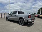 2025 Ram 1500 Crew Cab 4x4 Pickup for sale #R3986 - photo 2