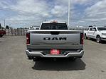 2025 Ram 1500 Crew Cab 4x4 Pickup for sale #R3986 - photo 4