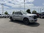 2025 Ram 1500 Crew Cab 4x4 Pickup for sale #R3986 - photo 7