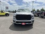 2025 Ram 1500 Crew Cab 4x4 Pickup for sale #R3986 - photo 8