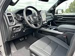2025 Ram 1500 Crew Cab 4x4 Pickup for sale #R3986 - photo 9