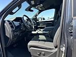 New 2025 Ram 1500 Big Horn Crew Cab 4x4 Pickup for sale #R3988 - photo 10