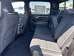 New 2025 Ram 1500 Big Horn Crew Cab 4x4 Pickup for sale #R3988 - photo 12
