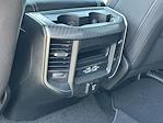 New 2025 Ram 1500 Big Horn Crew Cab 4x4 Pickup for sale #R3988 - photo 13